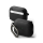 Pozostałe Ringke Onyx Magnetic Magsafe Do Apple Airpods Pro 3 Black 8800293859369